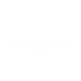 logo1080x1080